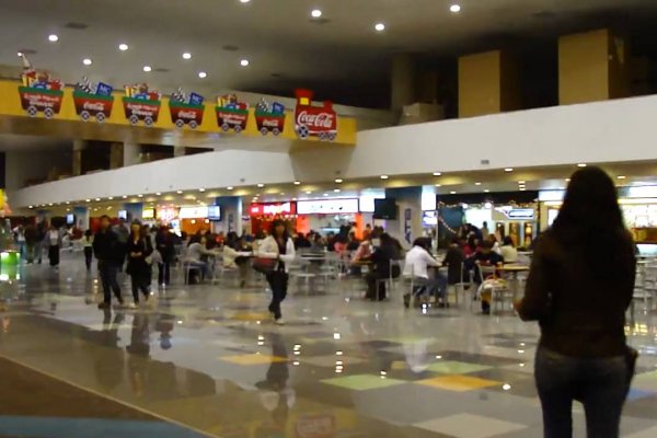 Впн для кракена