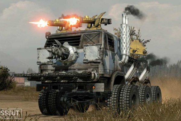 Кракен kr2web in сайт официальный