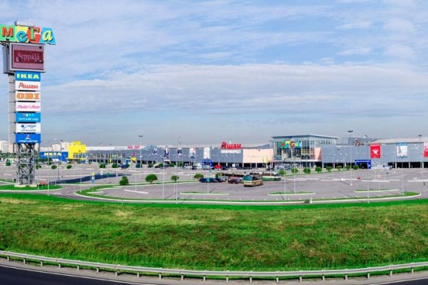 Кракен сайт store